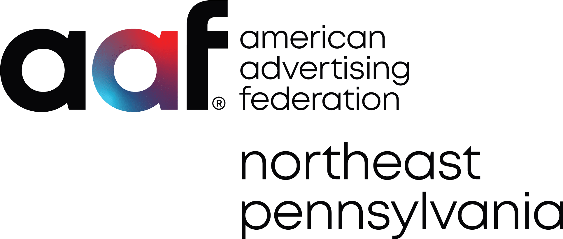 American Ad Federation Northeast Pennsylvania