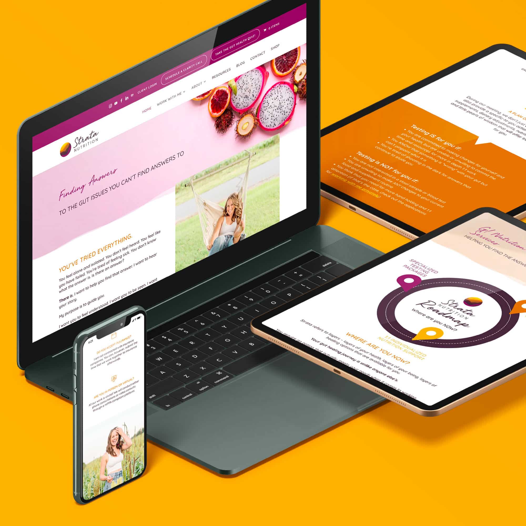 brand-and-web-design-portfolio-kelsey-van-horn-design-studio